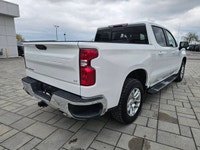 Kijiji Safety Equipment Daytime Running Lamps with automatic exterior lamp control OnStar and Chevro... (image 4)