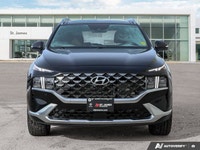 * HTRAC All-Wheel Drive with multi-terrain control modes (Snow, Mud, Sand) * Exclusive 20-inch alumi... (image 7)