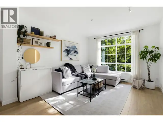 4 10973 BARNSTON VIEW ROAD Pitt Meadows, British Columbia in Condos for Sale in Tricities/Pitt/Maple - Image 4