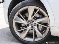 Come visit our Kia of Hamilton team, you can find us at 1885 Upper James St. Hamilton, ON L9B 1K8, o... (image 8)