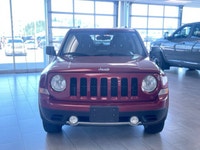 *Highlights* * One Owner * BC Owned * 4WD * Limited Trim * Leather Interior * Heated Front Seats * C... (image 5)
