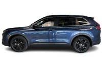 4X4, Cuir, Nav, DVD, Carplay, Wi-Fi, Bluetooth, Caméra, Phares à DEL, Jantes, Bouton de démarrage, A... (image 7)