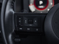 ====== 2023 Nissan Rogue Platinum AWD -- Executive Comfort & Intelligent Performance ====== Now avai... (image 9)
