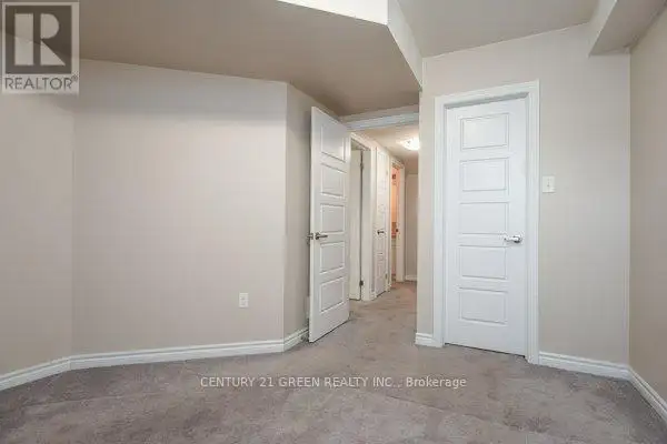 32 - 403 WESTWOOD DRIVE Kitchener, Ontario in Condos for Sale in Kitchener / Waterloo - Image 30