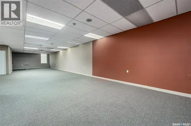 130 Main STREET N Moose Jaw, Saskatchewan in Commercial & Office Space for Sale in Moose Jaw - Image 19