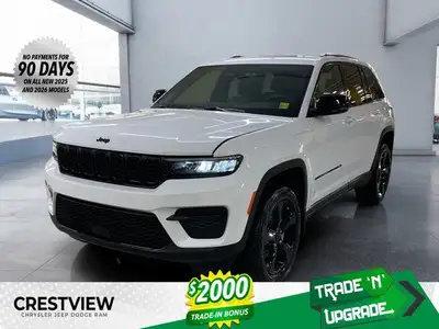 Check out this vehicle's pictures, features, options and specs, and let us know if you have any ques...