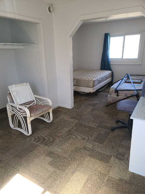 Apartment rental in Long Term Rentals in Sarnia - Image 4