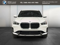 ===== 2023 BMW X1 xDrive28i | Gr. Sup. Essentiel | ===== ===== * Groupe Supérieur Essentiel * =====... (image 1)