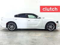 Power Lumbar Support, Folding Rear Seats, Climate Control and more! Clutch is the largest online use... (image 3)