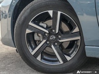 Come see this 2024 Nissan Sentra SV before it's too late! * This Nissan Sentra is a Bargain with The... (image 8)