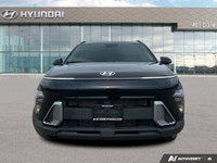 The advertised vehicle price is based on a promotional finance offer. Customers who purchase the veh... (image 7)