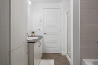 Plus de choix, plus de confort, à portée de main ! Découvrez nos locations d'appartements adaptées à... (image 7)