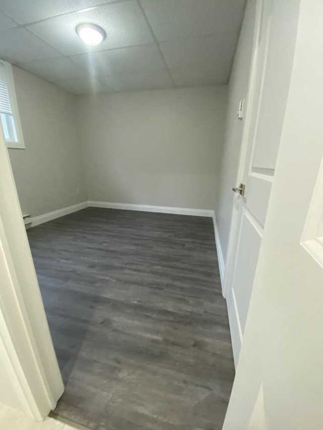 Beautiful 1Bedroom Apartment Available April 1st Long Term Rentals