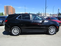 Thanks for viewing our South View Motors Inventory! 2022 Chevrolet Equinox LT Loaded | New Brakes Ti... (image 5)