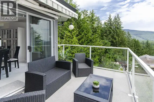1241 COLEMAN STREET North Vancouver, British Columbia in Houses for Sale in North Shore - Image 19