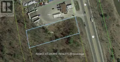 . (id:24493) MLS® #N12749586 The trademarks MLS®, Multiple Listing Service® and the associated logos...