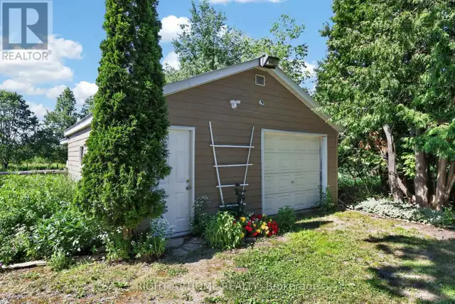 1284 RUMNEY ROAD Tay, Ontario in Land for Sale in Barrie - Image 32