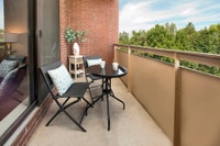 SPACIOUS 2 BEDROOM APARTMENT FOR RENT IN GUELPH! SELECT APARTMENTS FULLY REVITALIZED WITH QUALITY UP... (image 8)