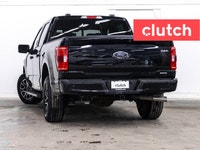 Power Passenger Seat, USB Input, Keyless Entry and more! Clutch is the largest online used car retai... (image 5)