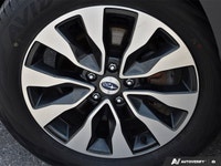 Come visit our Guelph Kia team, you can find us at 1 Wilbert Street, Guelph, ON, N1K 0A4, or call us... (image 8)