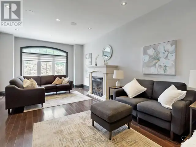 72 BURROWS AVENUE Toronto (Islington-City Centre West), Ontario62865718526467123