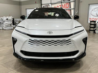 PANORAMIC ROOF, SATELLITE RADIO, LED HEADLIGHTS, ADAPTIVE CRUISE CONTROL, NAVIGATION SYSTEM Brimming... (image 2)