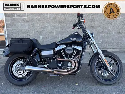 No Accidents!View Carfax ReportUpgrades Include:Stage 1Upgraded Air CleanerUpgraded Exhaust System E...