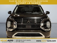 TOIT PANORAMIQUE CUIR APPLE CARPLAY / ANDROID AUTO (sans fil) ÉCRAN TACTILE 9 CAMÉRA DE RECUL SIÈGES... (image 2)