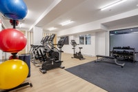 Plus de choix. Plus de confort. À portée de main ! Découvrez nos appartements adaptés à vos besoins... (image 8)