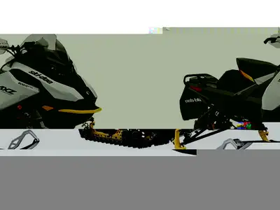 2024 Ski-Doo MXZ ADRENALINE 137in. 850 E-TEC W/ BLIZZARD PKG. (UDRD) 2024 Ski-Doo MXZ ADRENALINE 137...