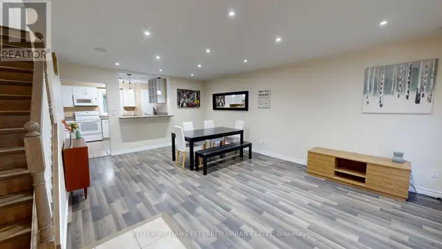 5 - 311 VESTA ROAD London East (East A), Ontario62863316576258124