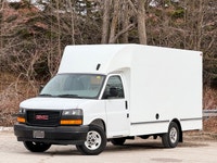 Trip Computer - Traction Control - Stability Control - Rear Wheel Drive - Intermittent Wipers The 20... (image 1)