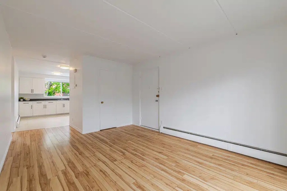41/2 4.5, 2,chambres,bedrooms,louer,st-bruno 5