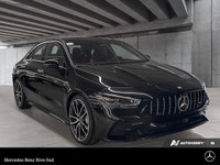 Le Programme Certifié Étoile Mercedes est en option. Les véhicules certifiés sont couverts par une G... (image 6)