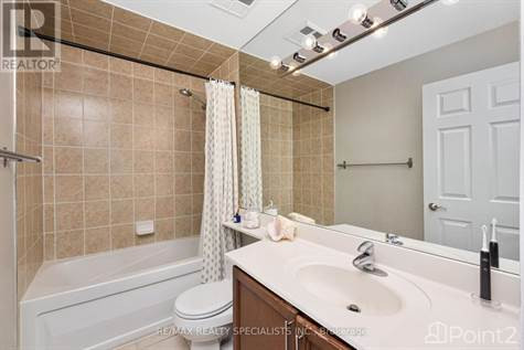 Homes for Sale in Mississauga, Ontario $599,000 in Houses for Sale in Mississauga / Peel Region - Image 4