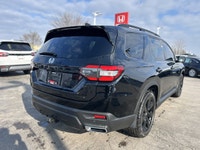 Come visit our Sterling Honda team, you can find us at 1495 Upper James Street, Hamilton, ON L9B 1K2... (image 4)