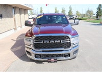 *** Dealer arranged financing on site! Quick, Simple, no calls or waiting on bank appointments requi... (image 7)
