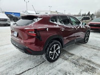 Options : Sièges chauffants Volant chauffant Démarreur à distance Phares aux DEL Caméra de recul HD... (image 6)