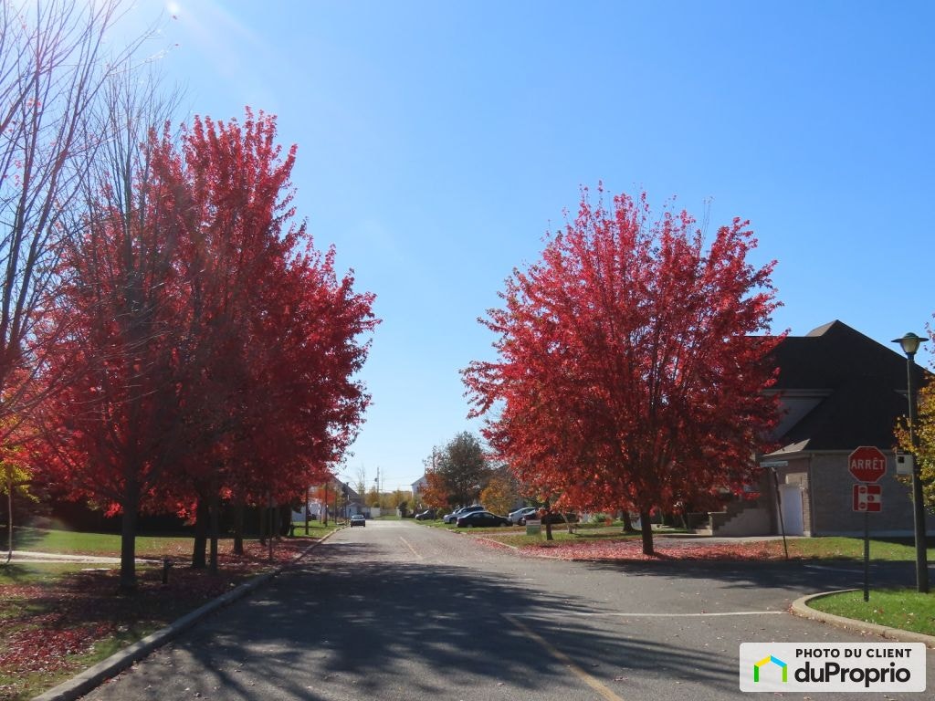 $775,000 - 2 Storey for sale in Vaudreuil-Dorion — photo 3