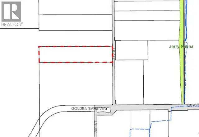 12957 210 STREET Maple Ridge, British Columbia in Land for Sale in Tricities/Pitt/Maple - Image 4