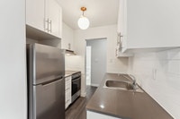 Visit our Website: https://www.capreit.ca/apartments-for-rent/victoria-bc/villa-superior/ Outdoor an... (image 2)