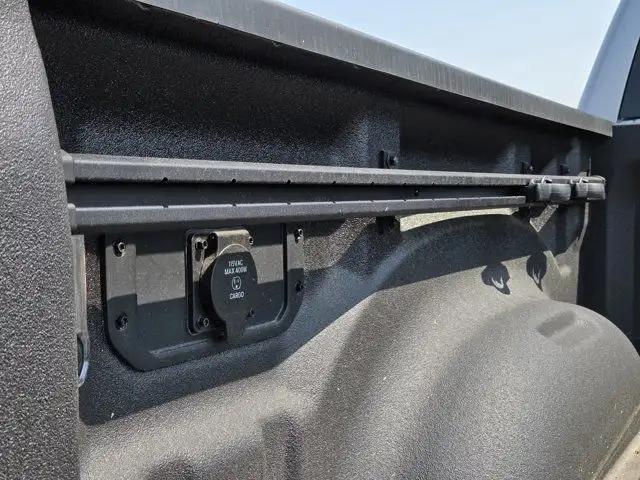 2025 Ram 1500 Sport in Cars & Trucks in Barrie - Image 10