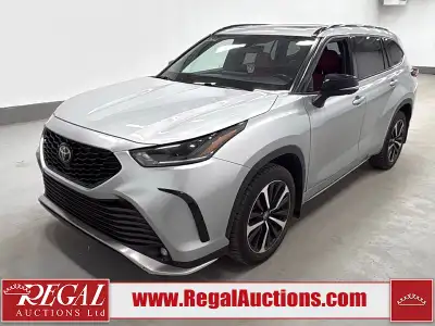 OFFERS WILL NOT BE ACCEPTED BY EMAIL OR PHONE This vehicle will go on TIMED ONLINE AUCTION on Tuesda...
