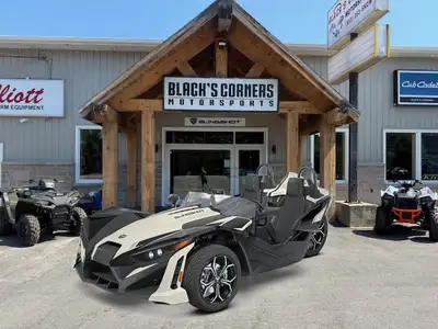 Black's Corners Motorsport NEW Front end styling Sale pricing includes the Frt and set up but not th...