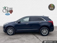 Rose City Ford | Heated Seats | Apple Car Play | Android Auto | Bose Premium Audio | | Power Liftgat... (image 2)