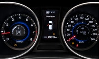 All O'Regan's Wholesale Direct vehicles are priced to sell quickly at or below wholesale pricing! Ca... (image 9)