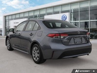 * Transmission: Continuously Variable Transmission (CVT) built for smooth acceleration and optimal f... (image 2)