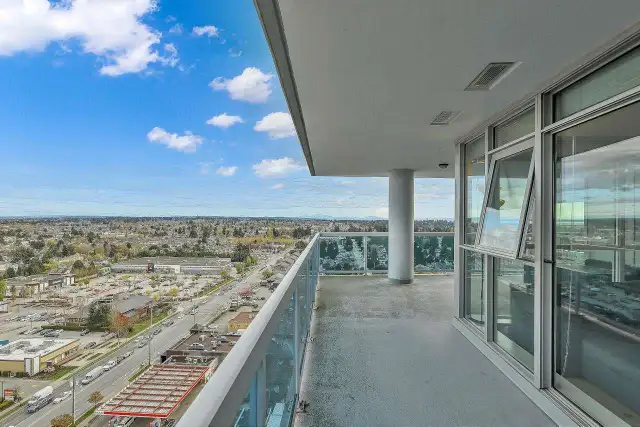 1908 11967 80 AVENUE Delta, British Columbia in Condos for Sale in Delta/Surrey/Langley - Image 18