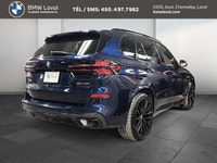 ===== 2024 BMW X5 xDrive40i | Gr. Sup. Essentiel | Gr. M Sport Pro | ===== ===== * Groupe Supérieur... (image 7)