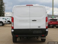 Ford Co-Pilot360, Remote Keyless Entry, Hill Start Assist, Lane Keep Assist, Streaming Audio, Power... (image 5)